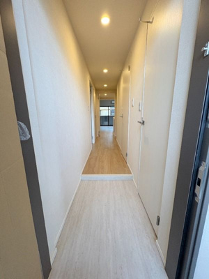 【ロビー】 | アーバントレジャーケヤキ