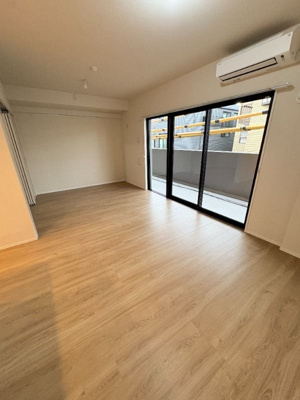 【展望】 | アーバントレジャーケヤキ