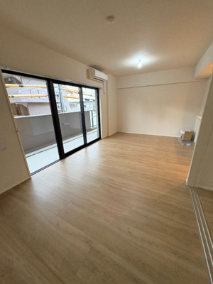 【居間・リビング】 | アーバントレジャーケヤキ