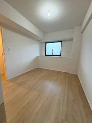 【内装】 | アーバントレジャーケヤキ