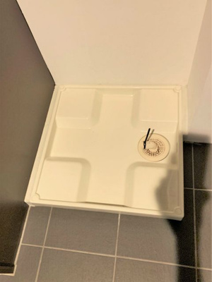 【設備】 | I LIVE FOREST