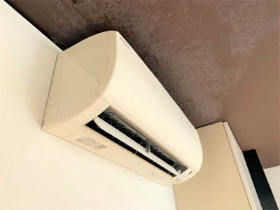 【設備】 | I LIVE FOREST