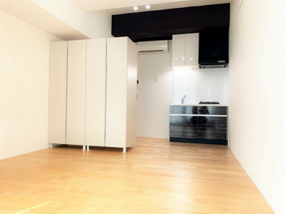 【居間・リビング】 | I LIVE FOREST