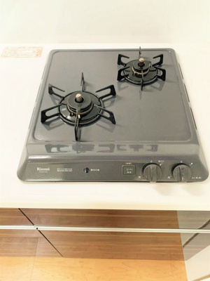 【キッチン】 | I LIVE FOREST