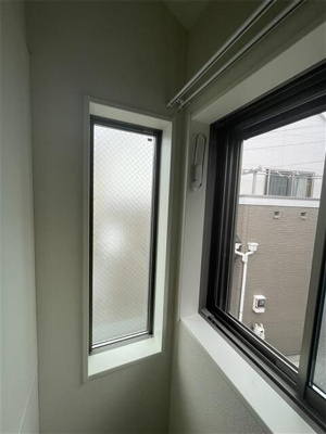 【内装】 | ヒルズ上大岡