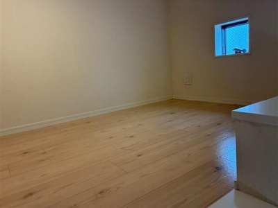 【寝室】 | ヒルズ上大岡