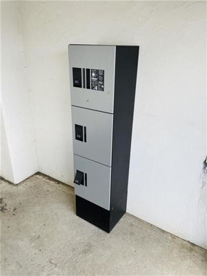 【ロビー】 | ヒルズ上大岡