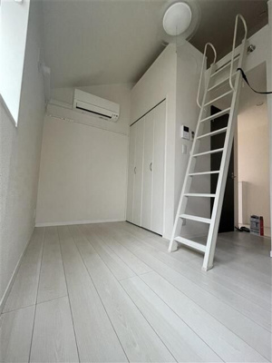 【居間・リビング】 | ヒルズ上大岡