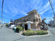 　プランドール・メゾンの画像