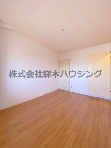 【子供部屋】 | 　プランドール・メゾン | お子さんのお部屋にいかがでしょうか