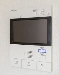 【セキュリティ】 | プラート宮坂