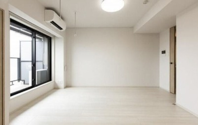 【居間・リビング】 | プラート宮坂