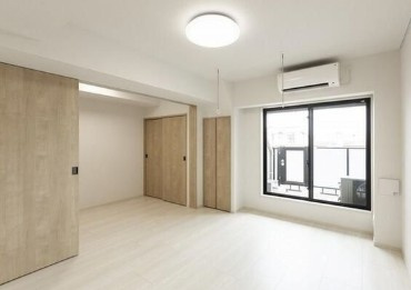 【寝室】 | プラート宮坂