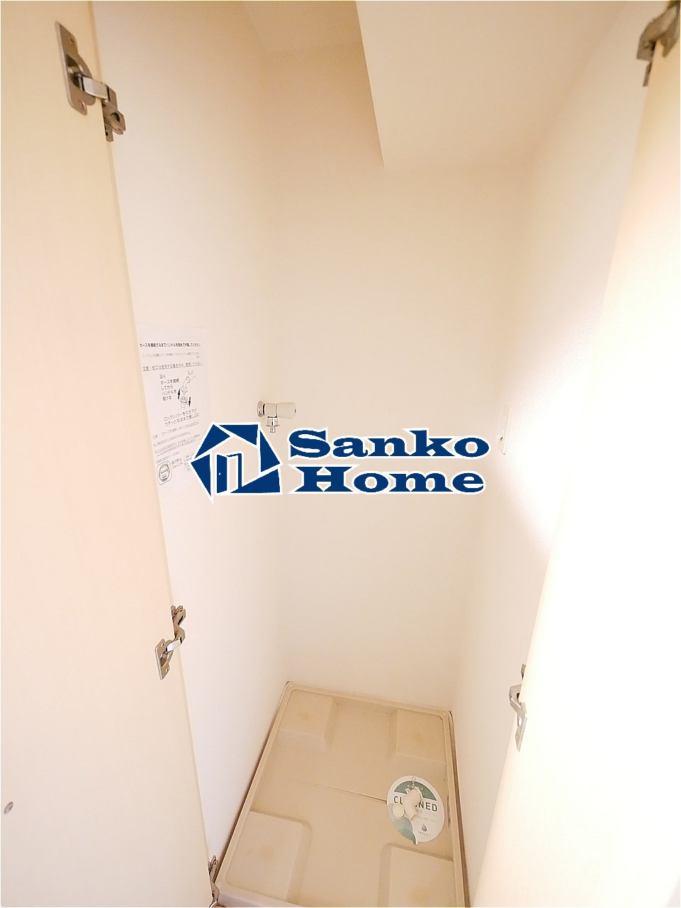 パークウェル千駄木駅前の設備