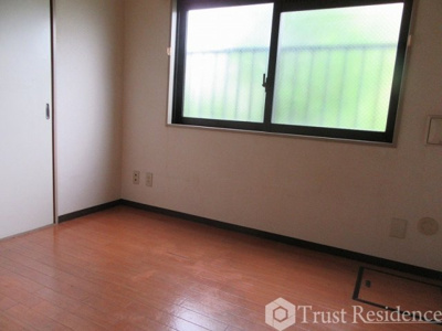 【設備】 | テラス三ノ輪