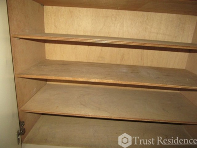 【その他】 | テラス三ノ輪