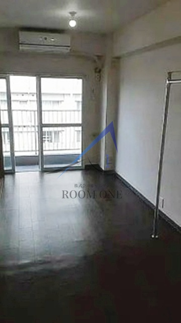 Ｈｉｌｌ　ｔｏｐ高輪の寝室|寝室です。