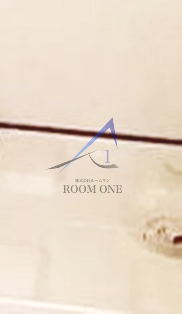 Ｈｉｌｌ　ｔｏｐ高輪の設備|洗濯機置き場です。