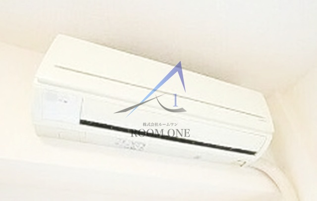 Ｈｉｌｌ　ｔｏｐ高輪のその他