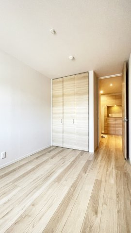 プレミアスのその他