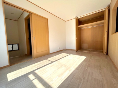 【その他】 | 枚方市東牧野町 戸建