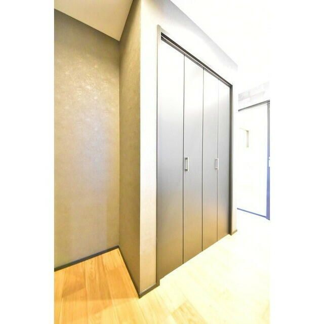 ウッドクレスト荒川レジデンスのその他