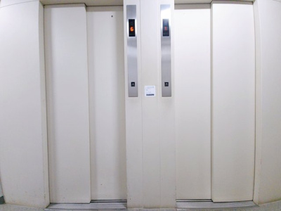 【その他】 | モナーク三軒茶屋