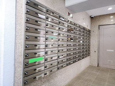 【その他】 | モナーク三軒茶屋