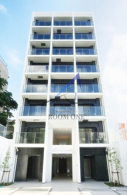 Ｃｅｒｅｓｉａ　Ｃｏｕｒｔ　Ａｓｕｋａｙａｍａ