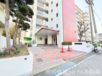  | サニーハウス明石