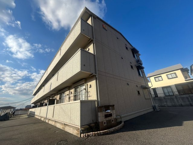 サニープレイス塩屋台