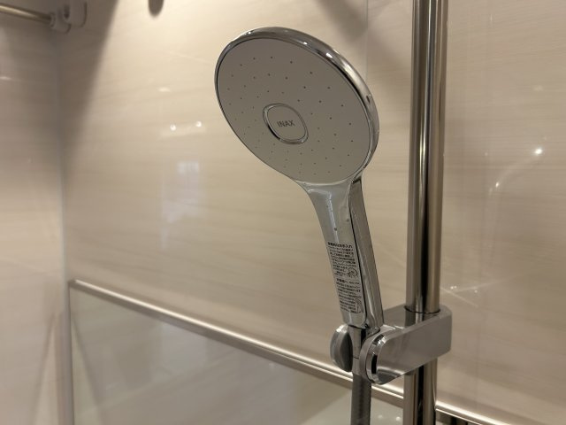 シティインデックス王子のその他