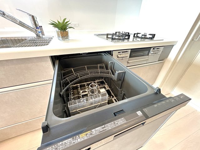 シティインデックス王子のその他