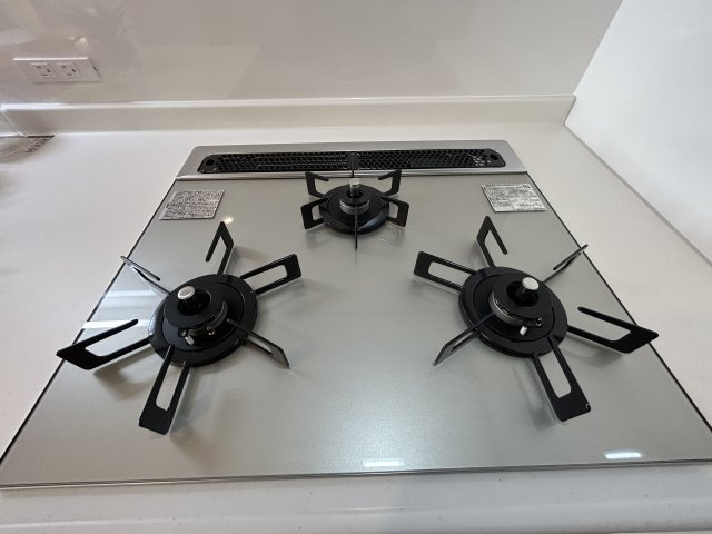 シティインデックス王子のその他