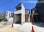 福岡市南区井尻4丁目1期　1号棟（全2棟）【仲介手数料無料・0円】の画像