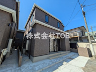 エムキース国領Ｂの画像