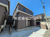 エムキース国領Ｂの画像