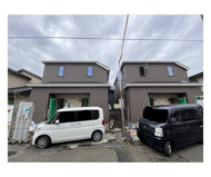 エムキース国領Ｂの画像