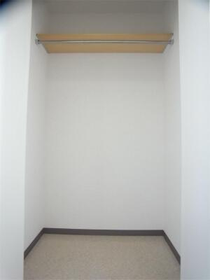 【その他】 | リリックコート笹六長島 |  