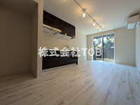 エムキース国領Aの画像