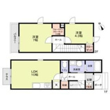 エムキース国領Aの画像