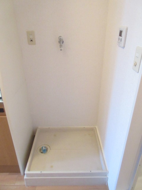 メゾンＤＡＲＣ・ＥＮ・ＣＩＥＬ　メゾンダルカンシエールのその他