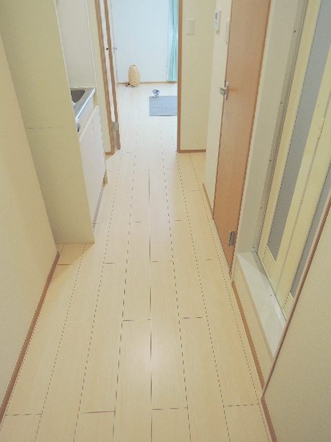 メゾンＤＡＲＣ・ＥＮ・ＣＩＥＬ　メゾンダルカンシエールの居間・リビング