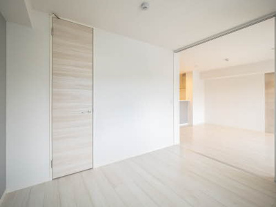 【内装】 | ＭａｉｓｏｎｄｅＰｅｒｌｅ