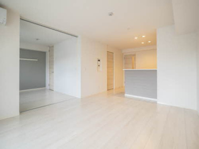 【設備】 | ＭａｉｓｏｎｄｅＰｅｒｌｅ