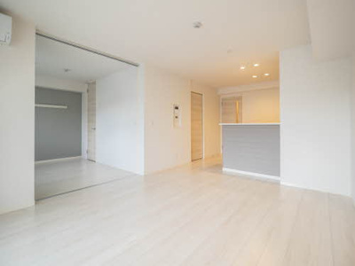 【居間・リビング】 | ＭａｉｓｏｎｄｅＰｅｒｌｅ