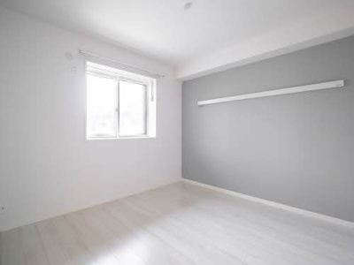 【洋室】 | ＭａｉｓｏｎｄｅＰｅｒｌｅ