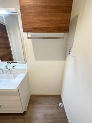 【内装】 | LINDEN PLACE