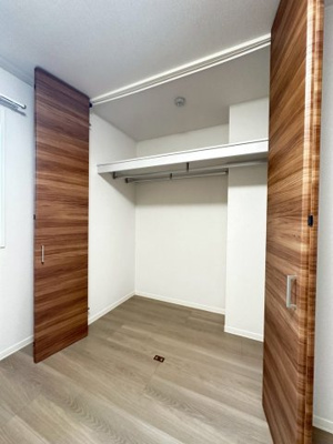 【収納】 | LINDEN PLACE