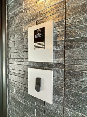 【設備】 | LINDEN PLACE